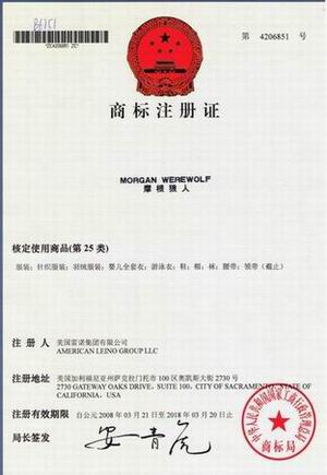生意转让,转让,生意转让网